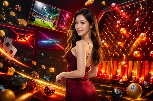 abc8app