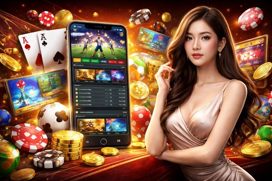 abc8app