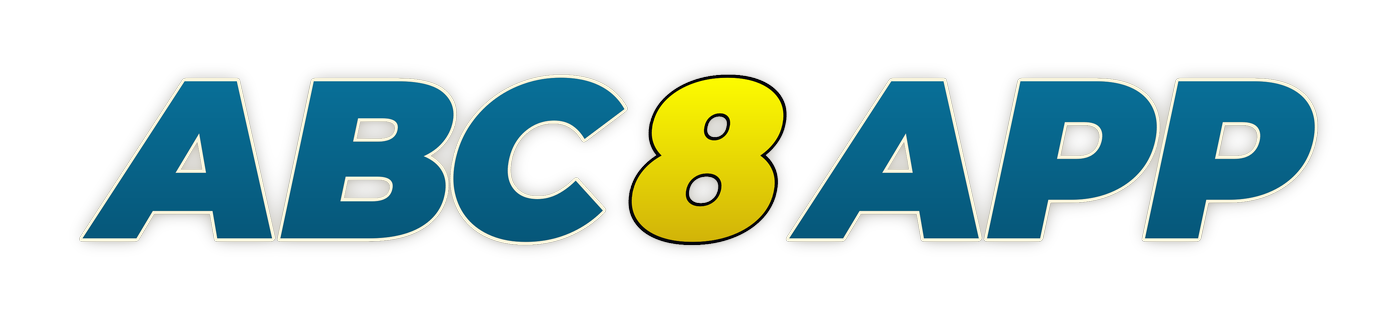 abc8app